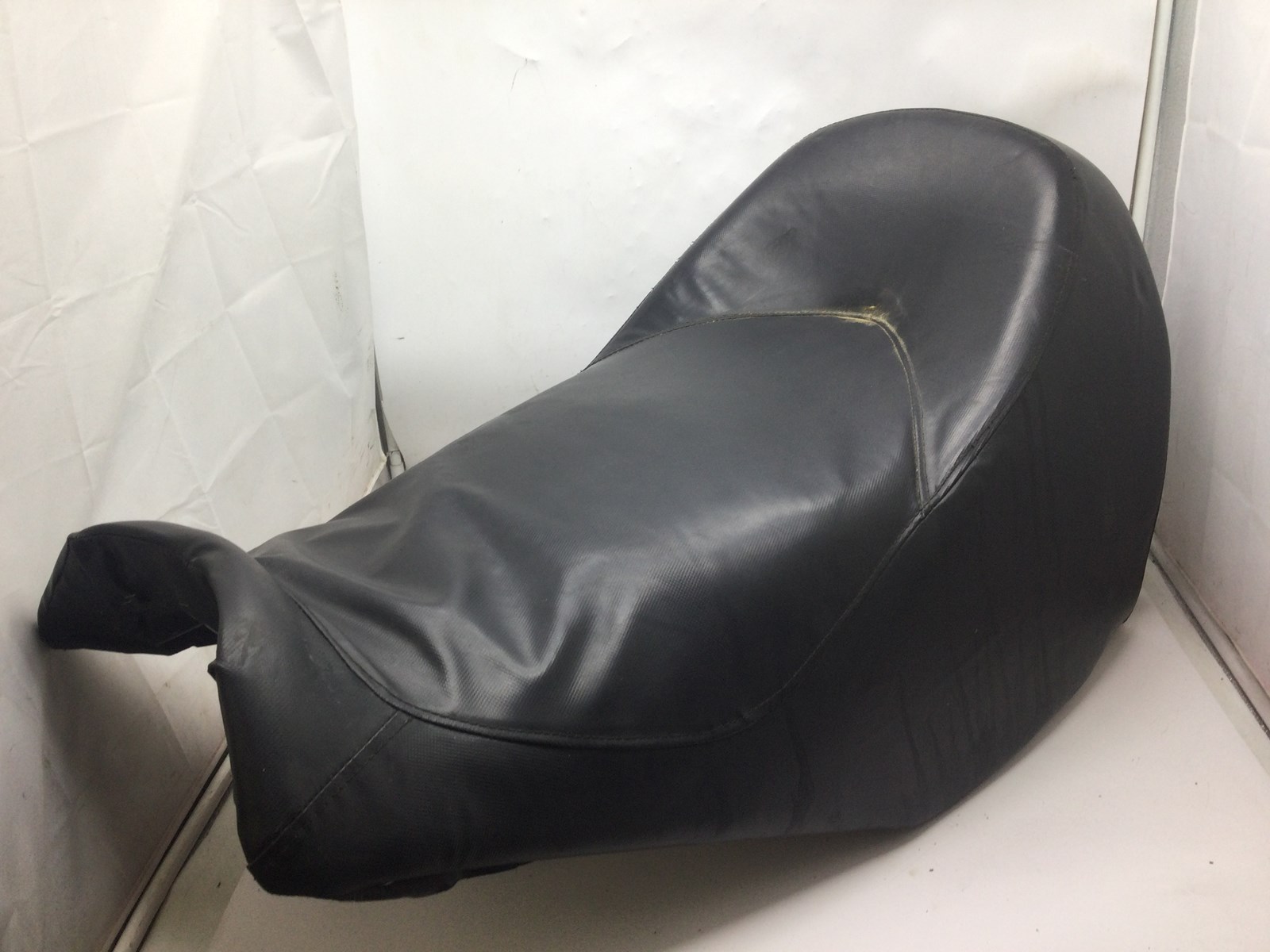2009 Ski-Doo Seat