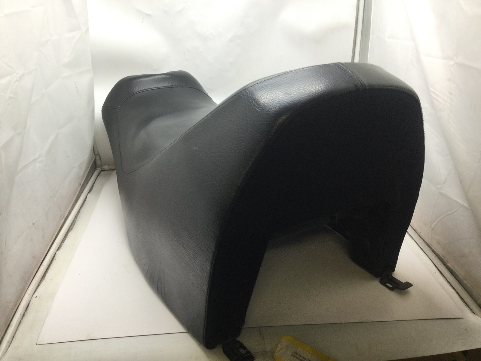 2005 Ski-Doo Seat - Image 4