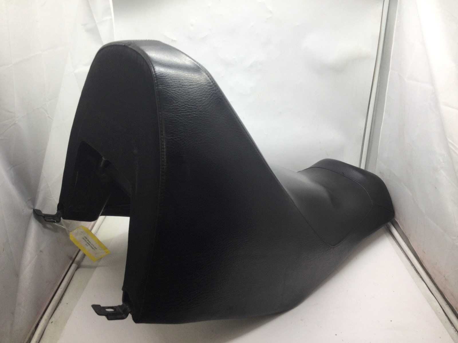 2005 Ski-Doo Seat - Image 5