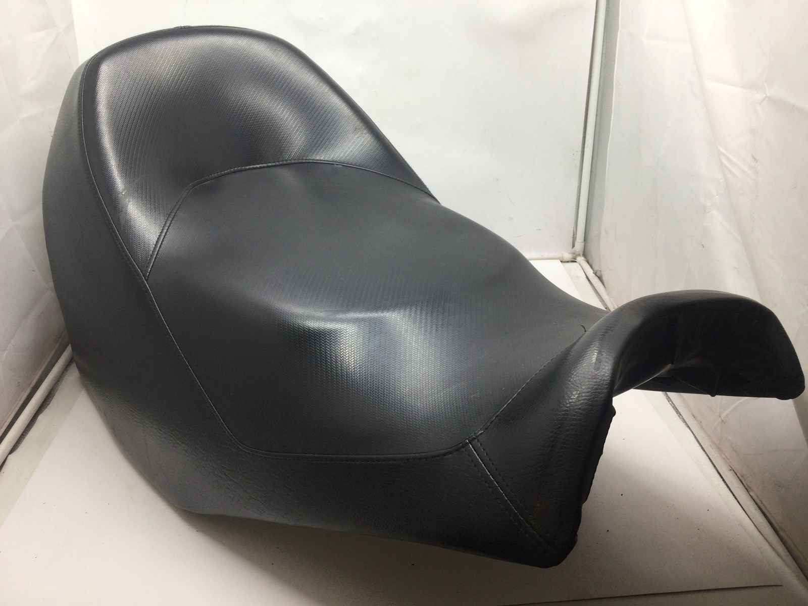 2005 Ski-Doo Seat