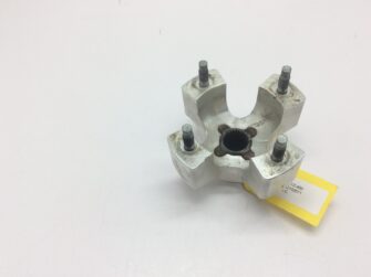 2004 Suzuki Aftermarket Tusk Wheel Hub