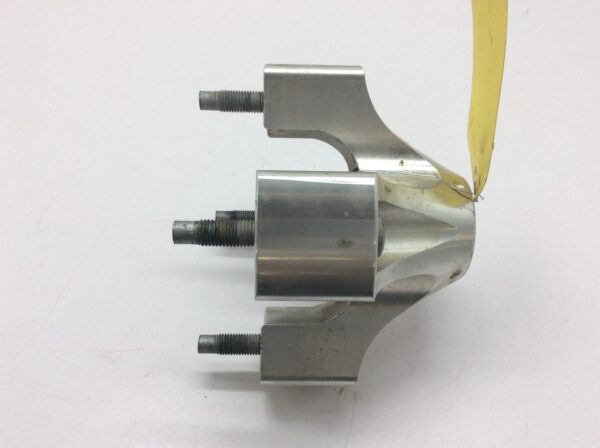 2004 Suzuki Aftermarket Tusk Wheel Hub - Image 5