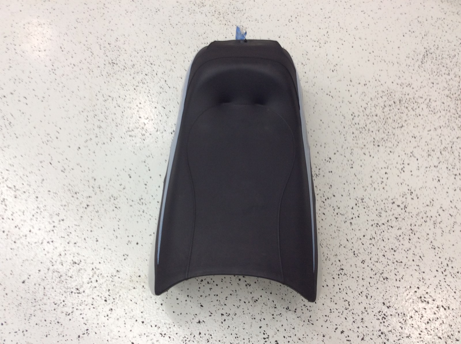 2004 Polaris Seat - Image 3