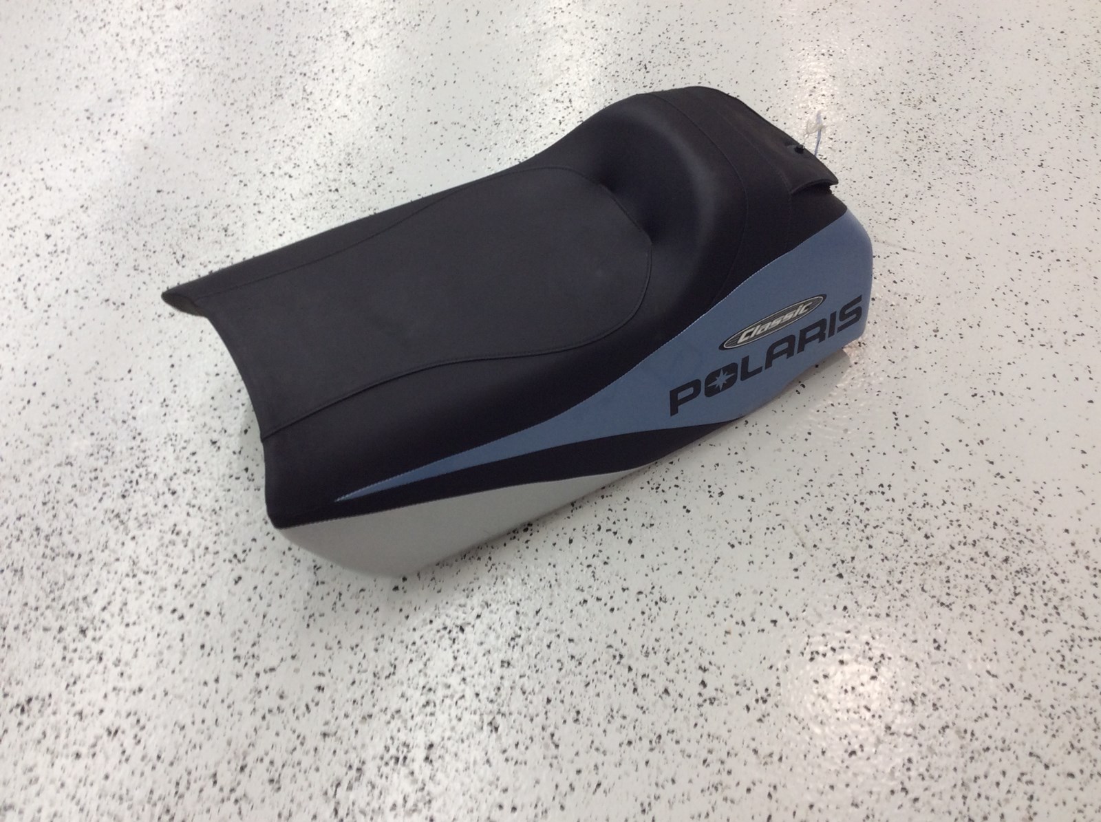 2004 Polaris Seat