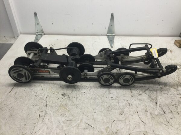 2003 Ski-Doo 121" Suspension - Image 5