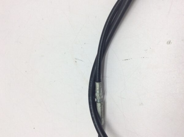2004 Suzuki Clutch Cable - Image 4