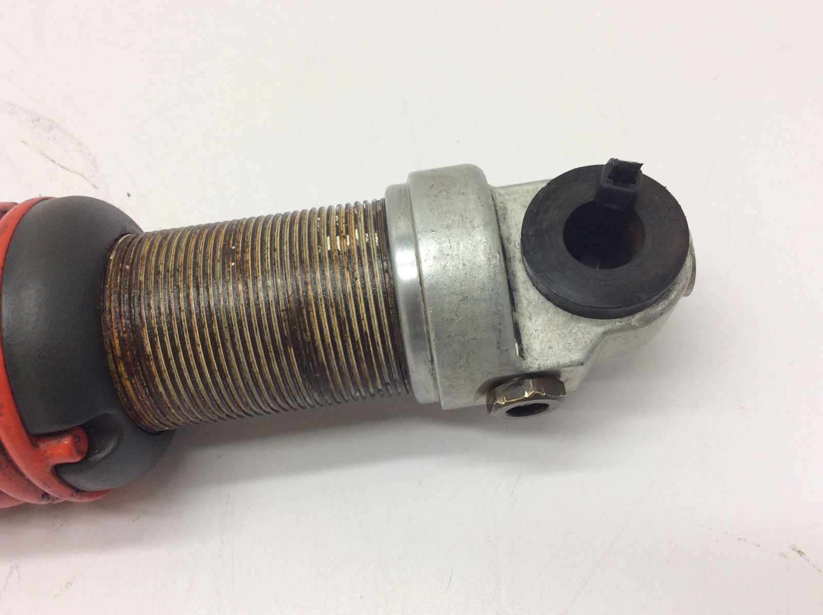 1998 Polaris Ski Shock - Image 4