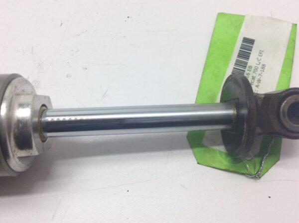 2004 Arctic Cat Center Track Shock - Image 3