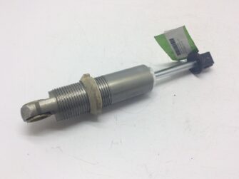 2004 Arctic Cat Center Track Shock