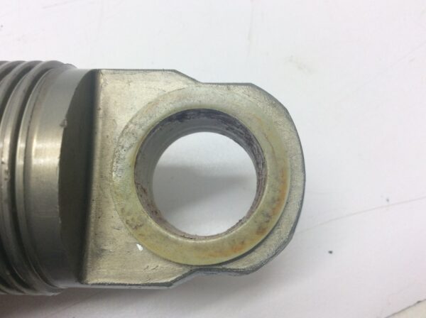 2004 Arctic Cat Center Track Shock - Image 4
