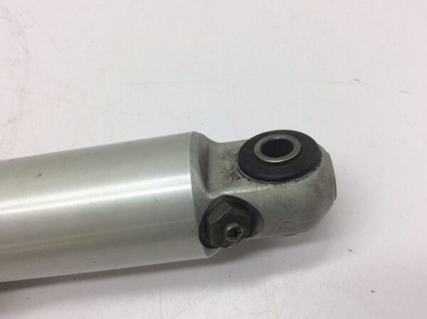 2004 Yamaha Ski Shock- recharged - Image 3