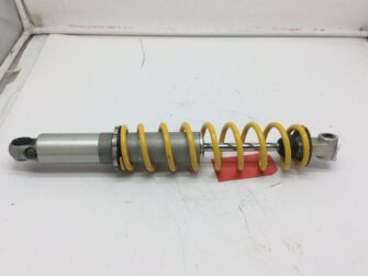 2004 Yamaha Ski Shock- recharged