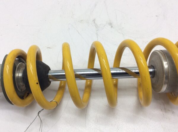 2004 Yamaha Ski Shock- recharged - Image 4
