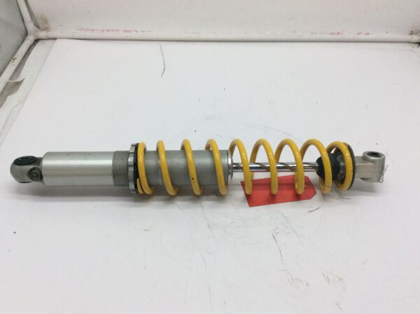 2004 Yamaha Ski Shock- recharged