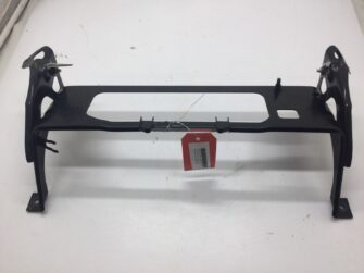 2009 Yamaha Headlight Stay