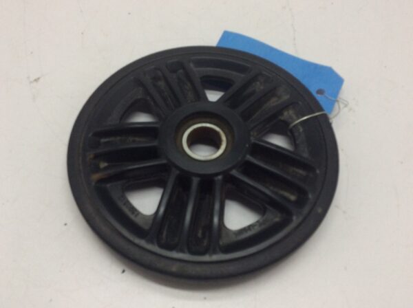 2016 Polaris Idler Wheel - Image 2