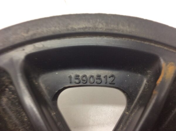 2016 Polaris Idler Wheel - Image 3