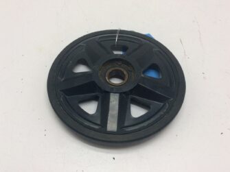 2016 Polaris Idler Wheel