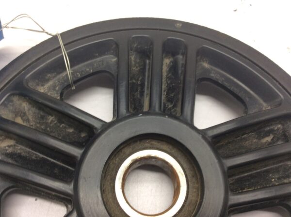 2016 Polaris Idler Wheel - Image 4