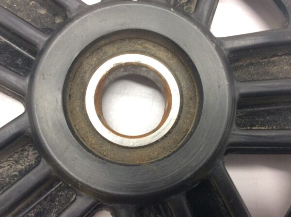 2016 Polaris Idler Wheel - Image 5