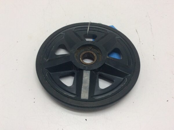 2016 Polaris Idler Wheel