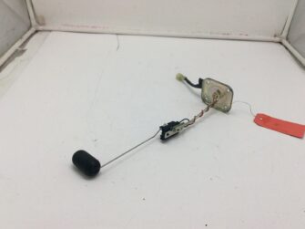 2009 Yamaha Fuel Sender