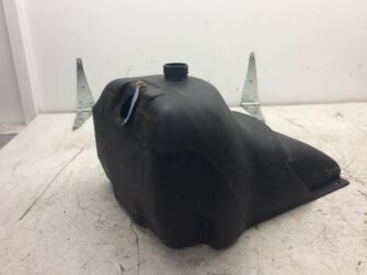 2004 Polaris Gas Tank