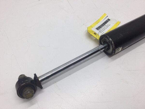 1998 Ski-Doo Rear Gas Shock - Image 2