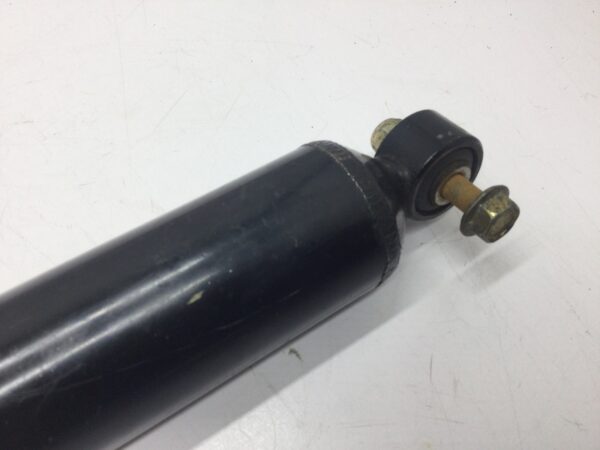 1998 Ski-Doo Rear Gas Shock - Image 3