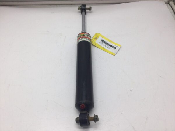 1998 Ski-Doo Rear Gas Shock - Image 4