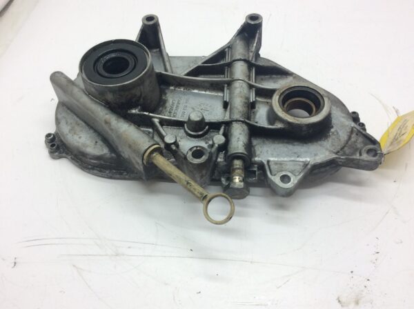 2003 Ski-Doo Used Chain Case - See Comments - Image 3
