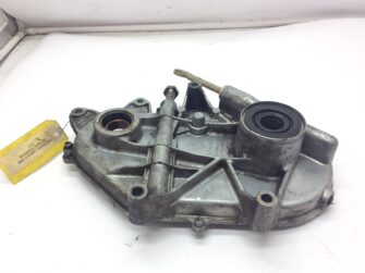 2003 Ski-Doo Used Chain Case - See Comments