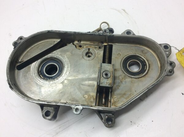2003 Ski-Doo Used Chain Case - See Comments - Image 4