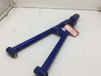 2009 Yamaha lower right a-arm