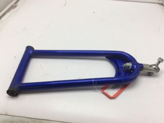 2009 Yamaha Upper left A-Arm
