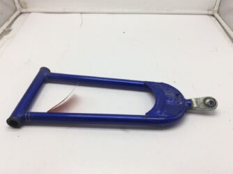 2009 Yamaha Upper right A-Arm