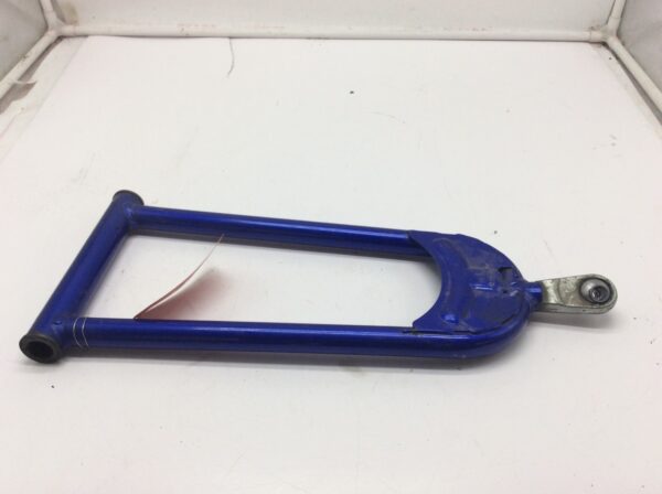 2009 Yamaha Upper right A-Arm