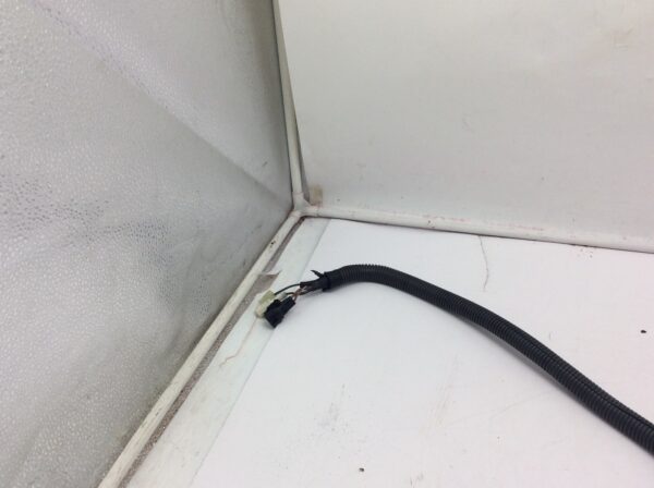 Throttle Block - Image 2