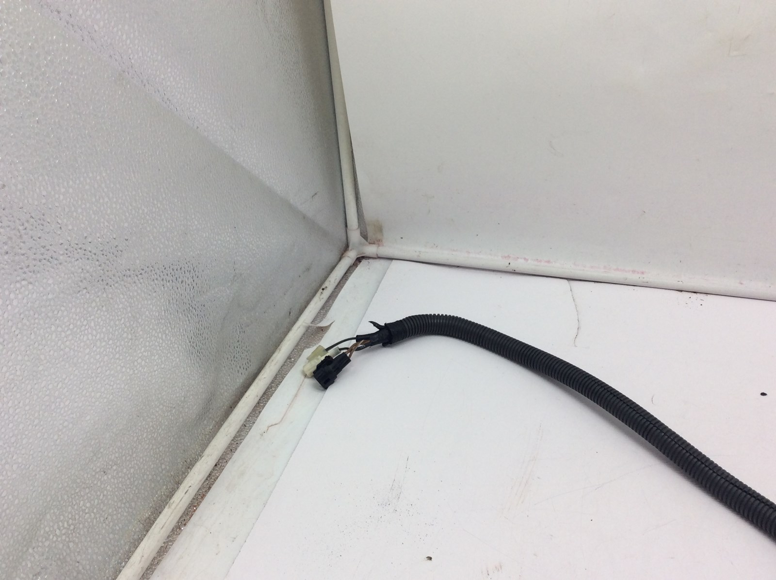 Throttle Block - Image 2