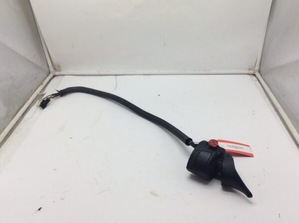 Throttle Block - Image 3