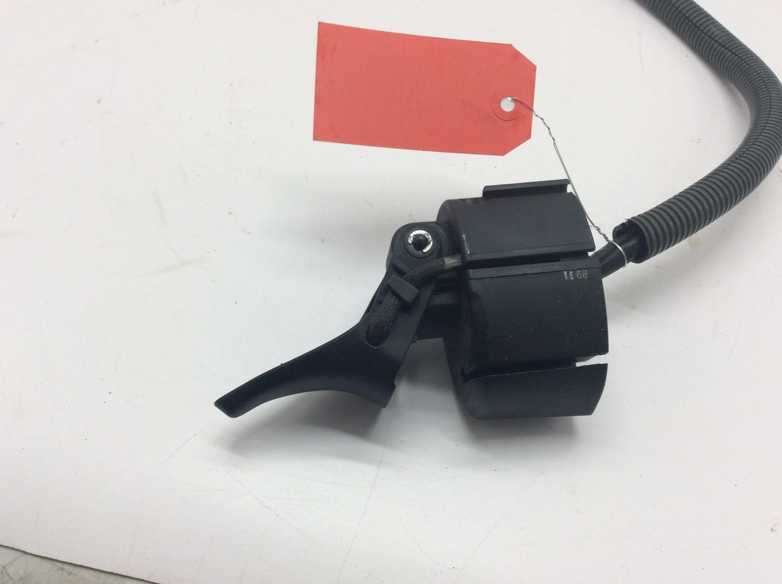 Throttle Block - Image 4