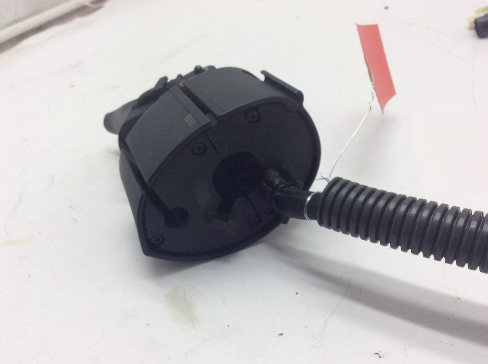 Throttle Block - Image 5