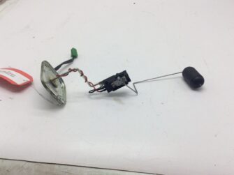 2009 Yamaha Fuel Sender