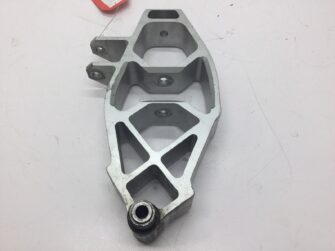 2009 Yamaha Left Spindle