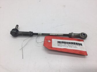 2009 Yamaha Reverse Shift Rod