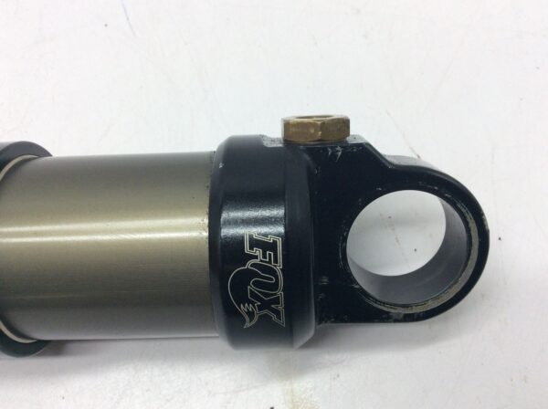 2005 Polaris Rear Gas Shock - Image 2