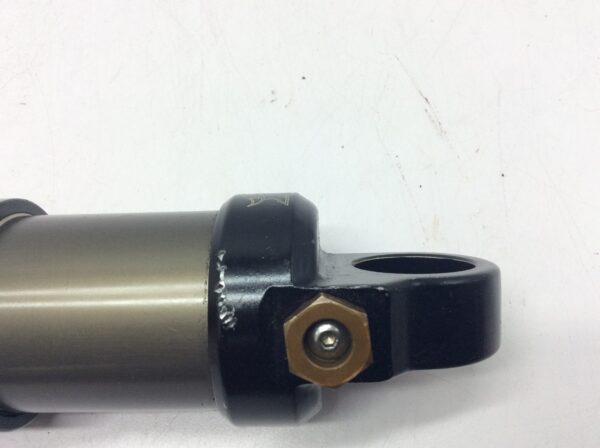 2005 Polaris Rear Gas Shock - Image 3