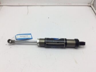 2005 Polaris Rear Gas Shock