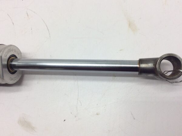 2005 Polaris Rear Gas Shock - Image 4
