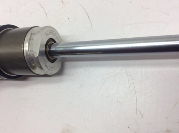 2005 Polaris Rear Gas Shock - Image 5